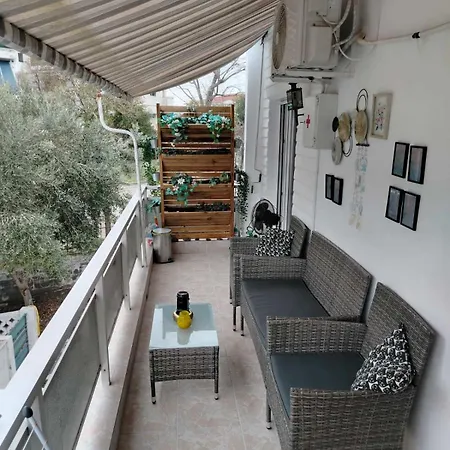 Gama Lux * Peraia (Thessaloniki)