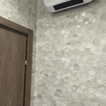 Gama Lux Апартаменты