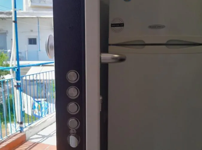 Gama Lux Apartamento *