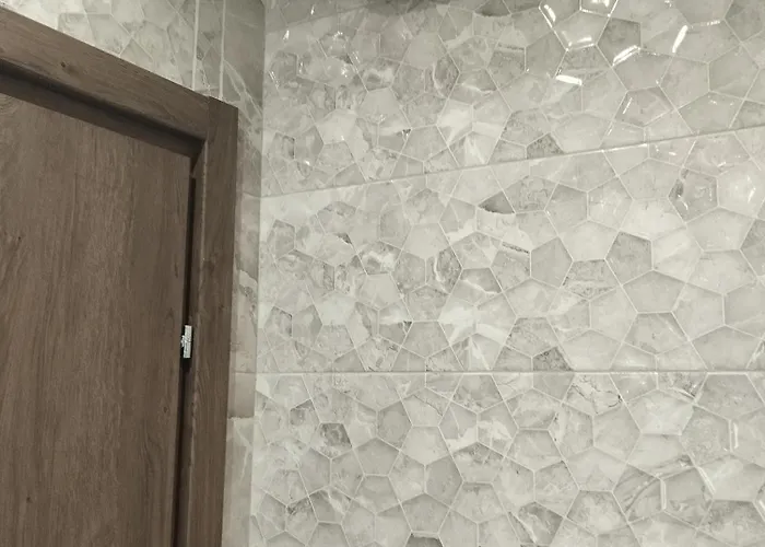 Gama Lux Apartamento