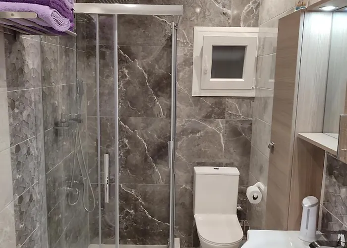 Gama Lux Apartamento