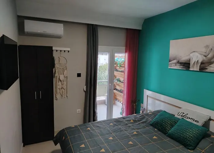 Gama Lux Apartamento