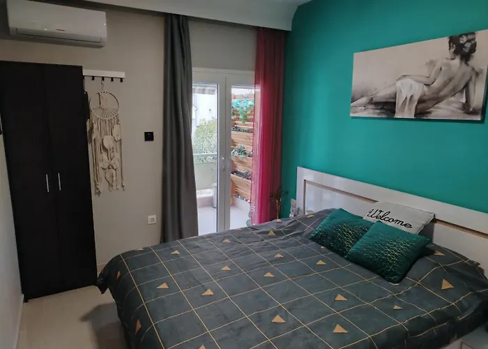 Gama Lux Apartamento *